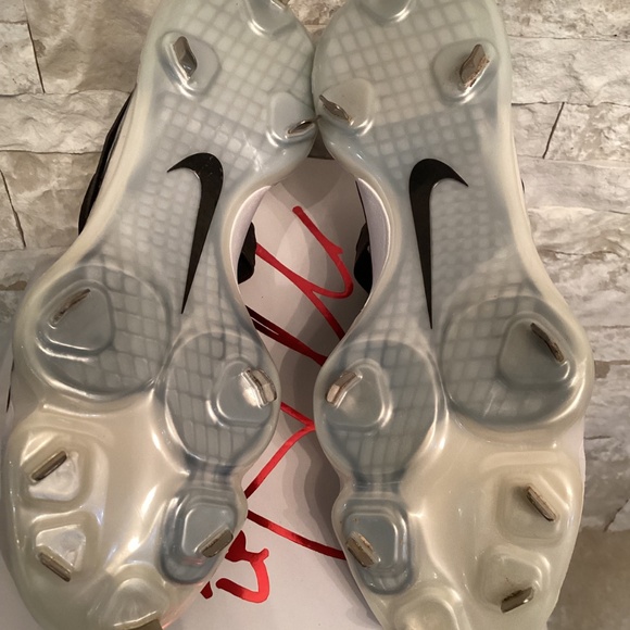 Nike Force Zoom Trout 7 Pro Men’s Baseball Cleats (NIB) - Picture 9 of 12
